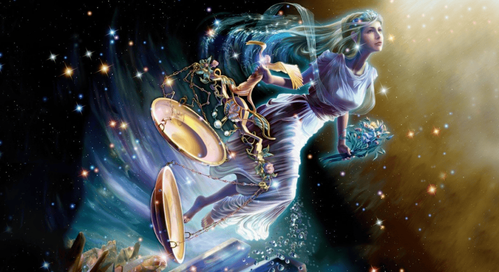 Classifica segni zodiacali giovedì 19 marzo