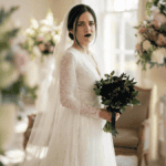 Un posto al sole anticipazioni 23 27 marzo matrimonio Micaela