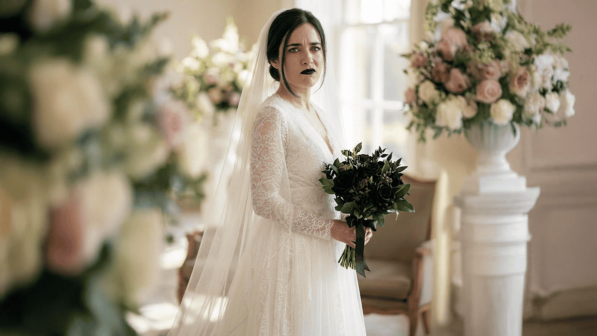 Un posto al sole anticipazioni 23 27 marzo matrimonio Micaela