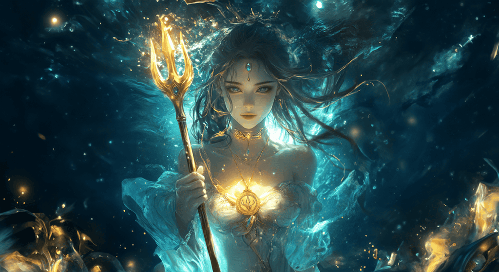 Classifica dei segni zodiacali di mercoledì 25 marzo