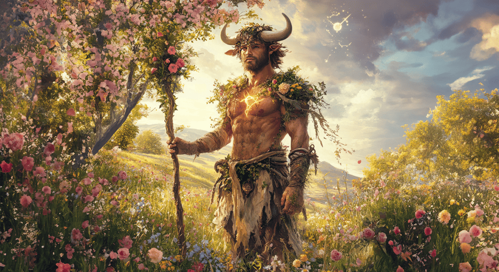 Oroscopo e classifica di domenica 22 marzo 2026 segni zodiacali Toro